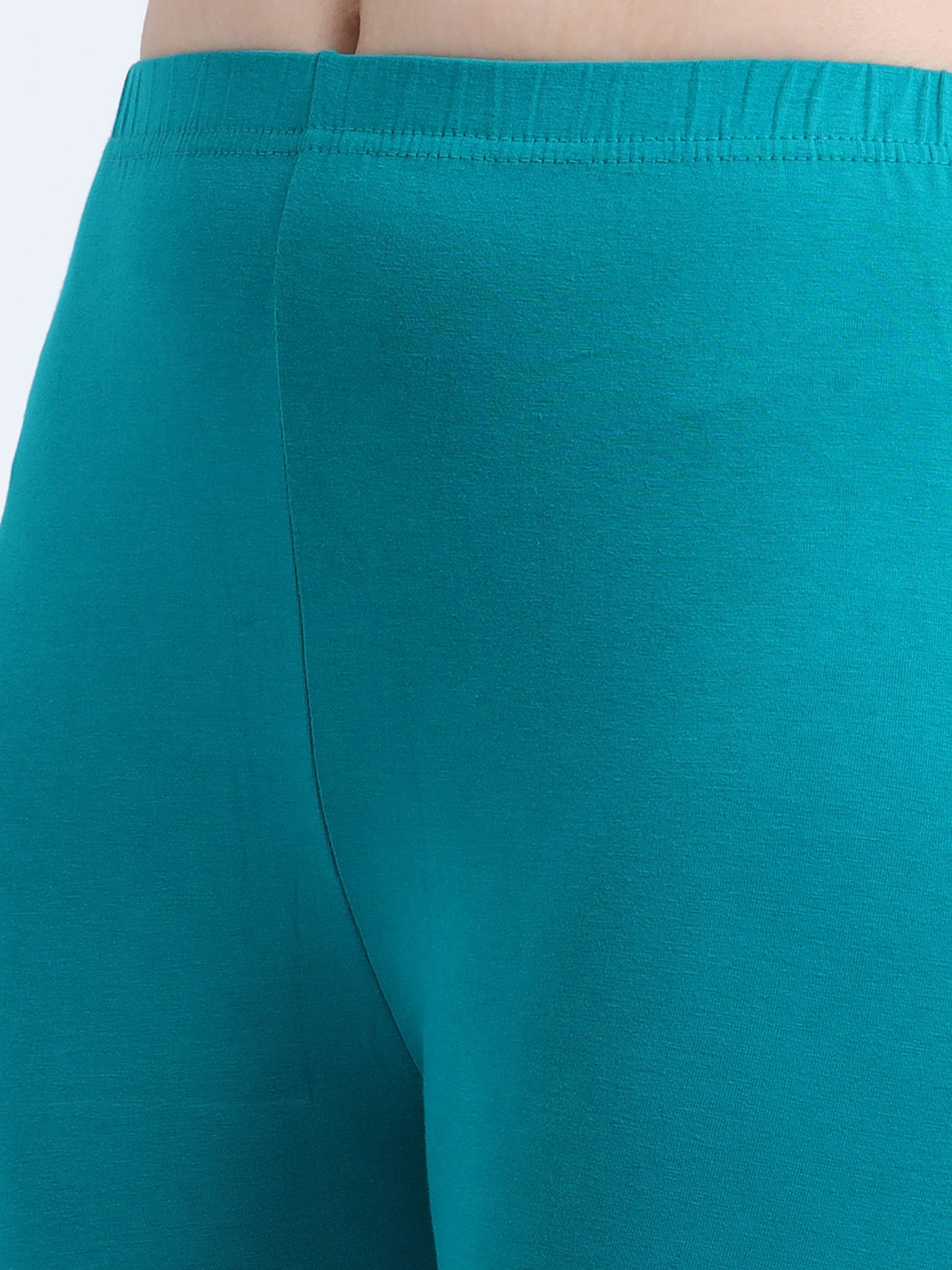 SKY BLUE- REG.ANKLE