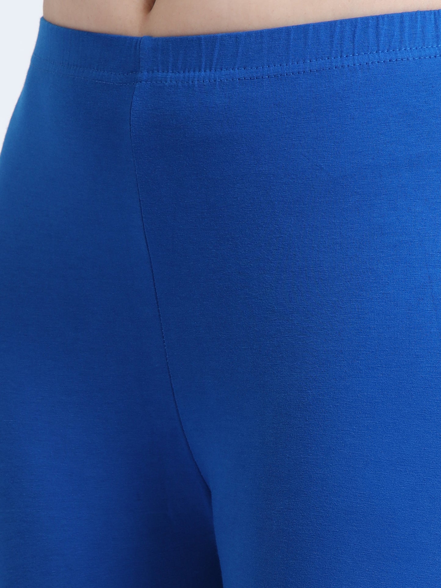 PEPSI BLUE-REG.ANKLE