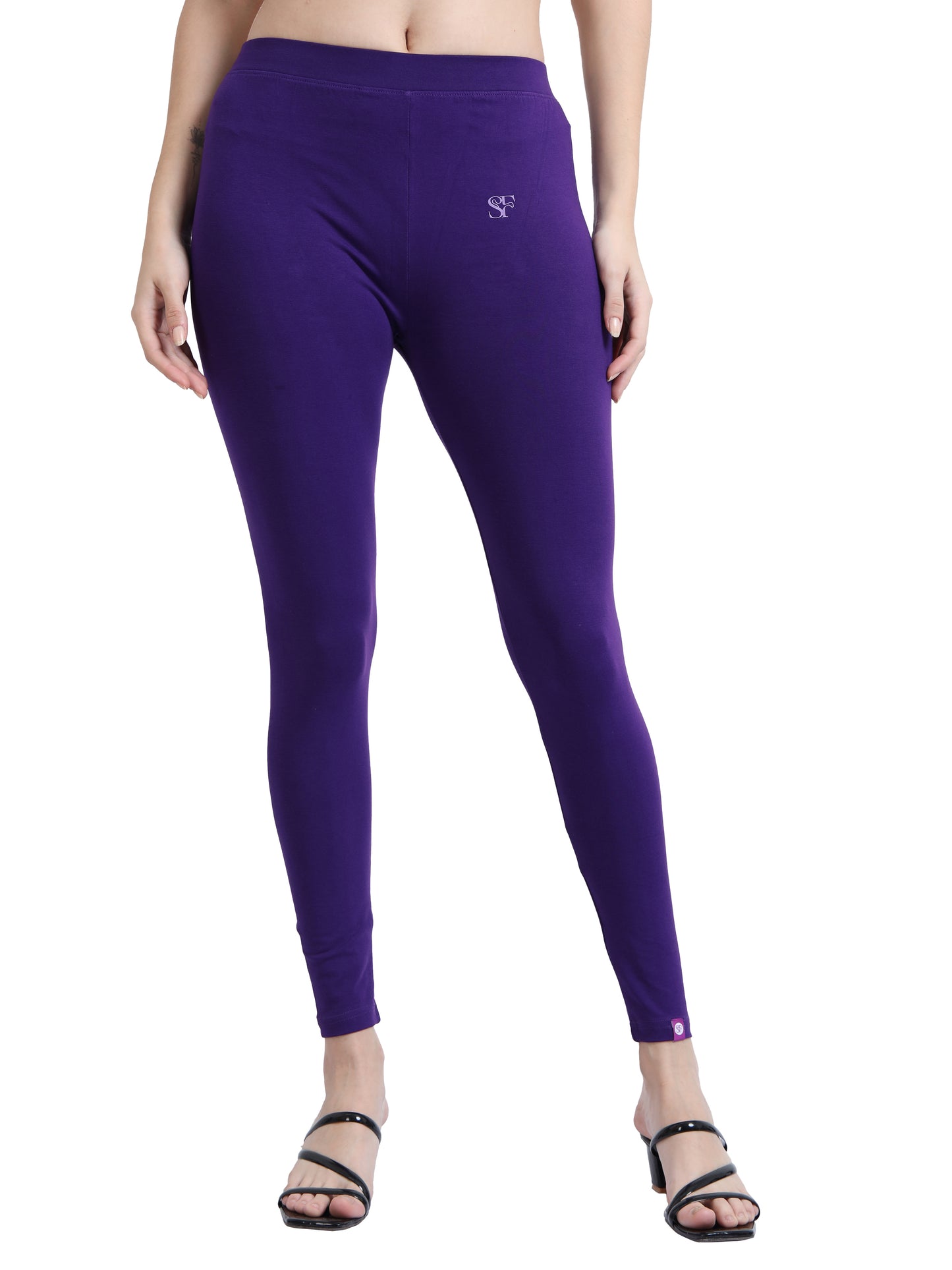 PURPLE - PREMIUM