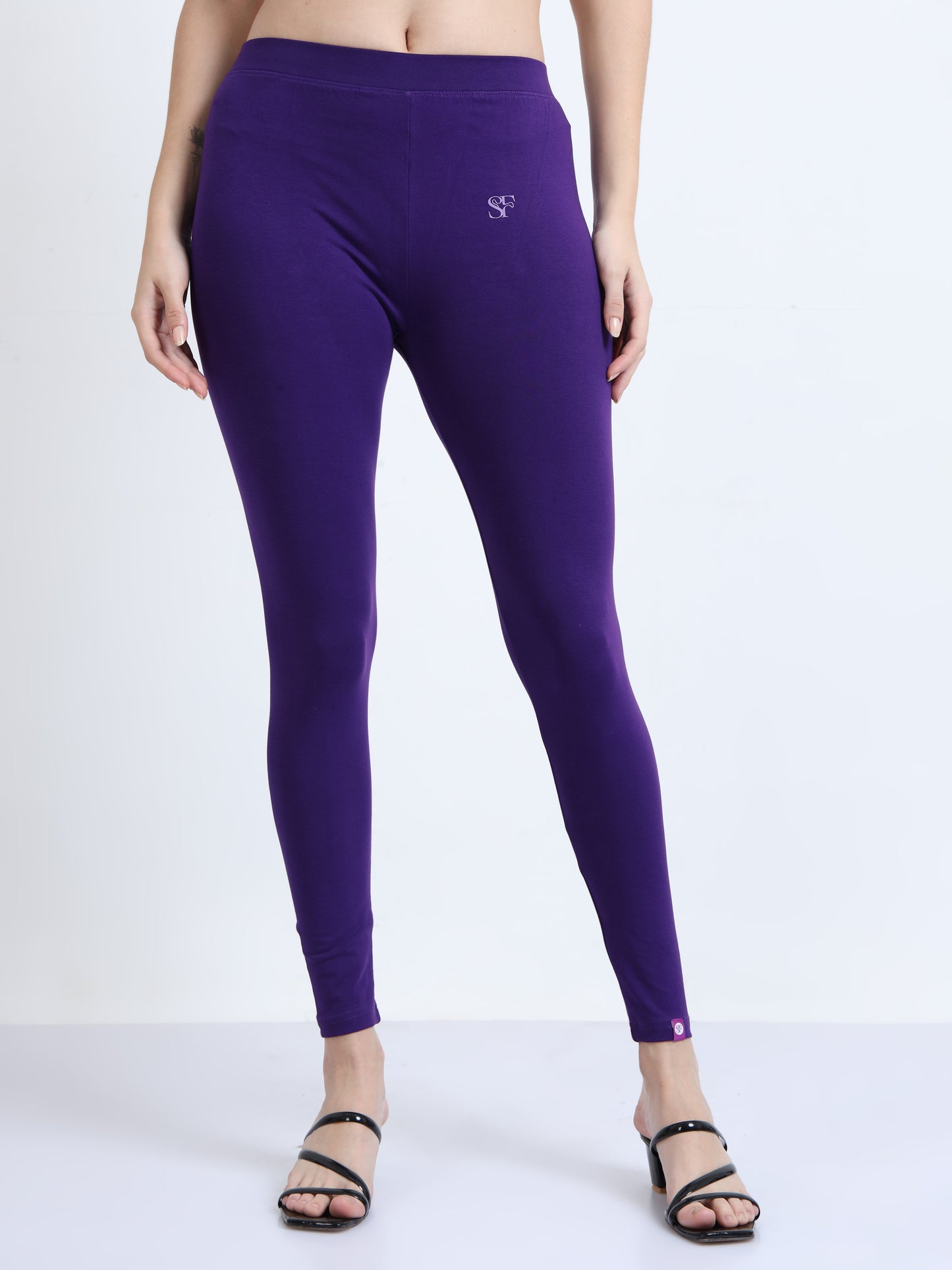 PURPLE - PREMIUM