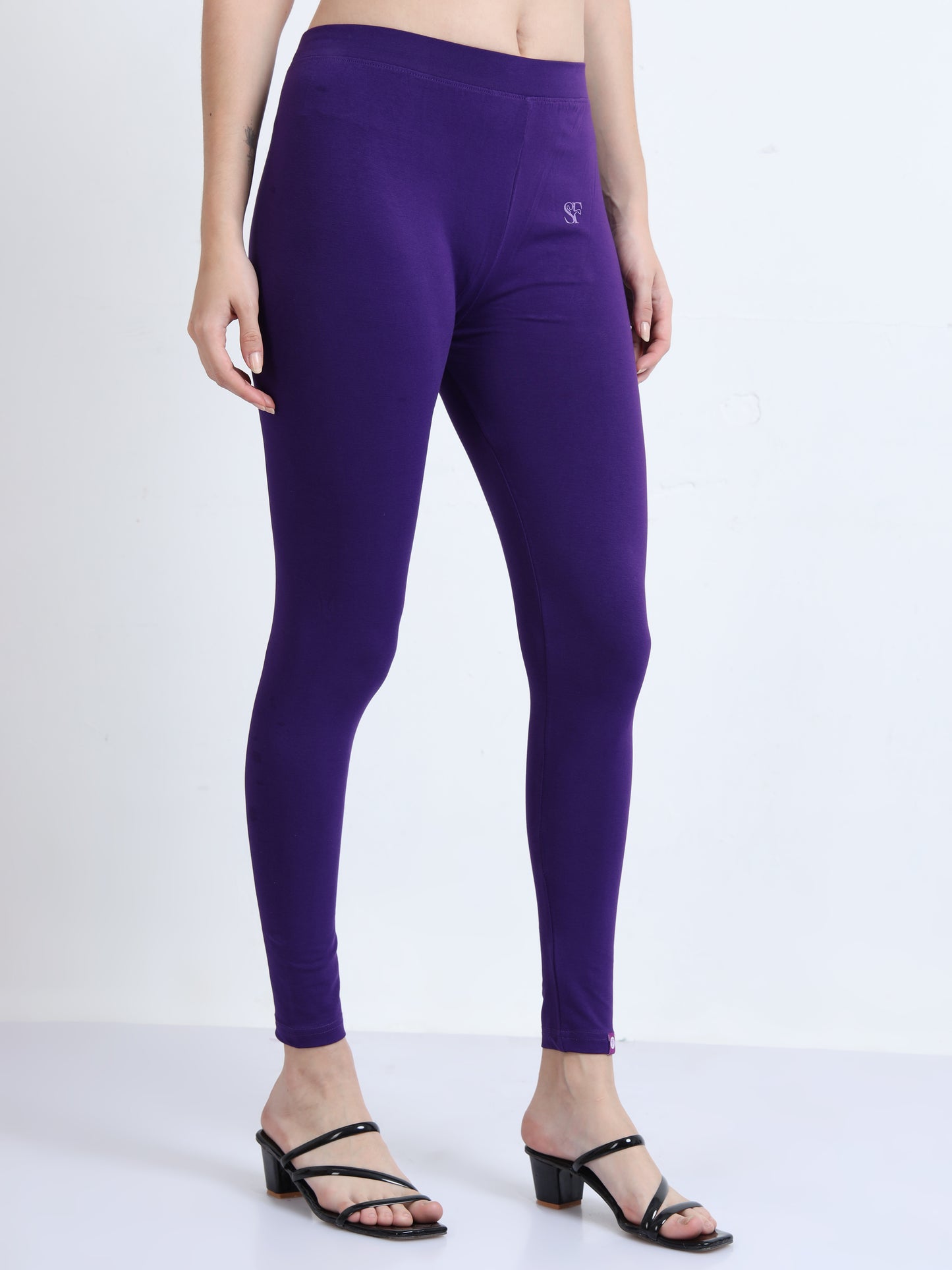 PURPLE - PREMIUM