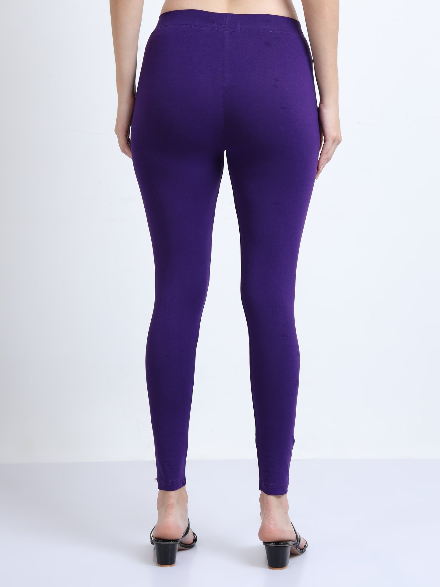PURPLE - PREMIUM