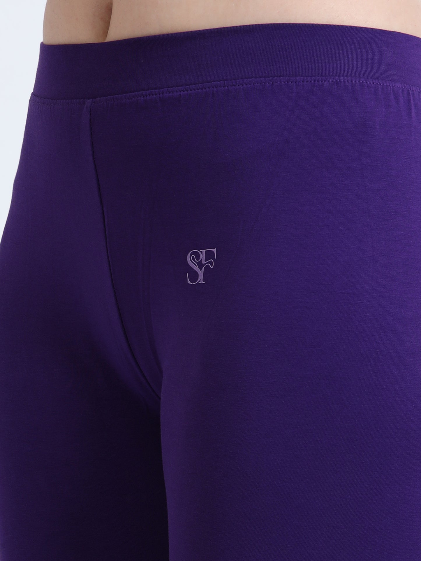 PURPLE - PREMIUM