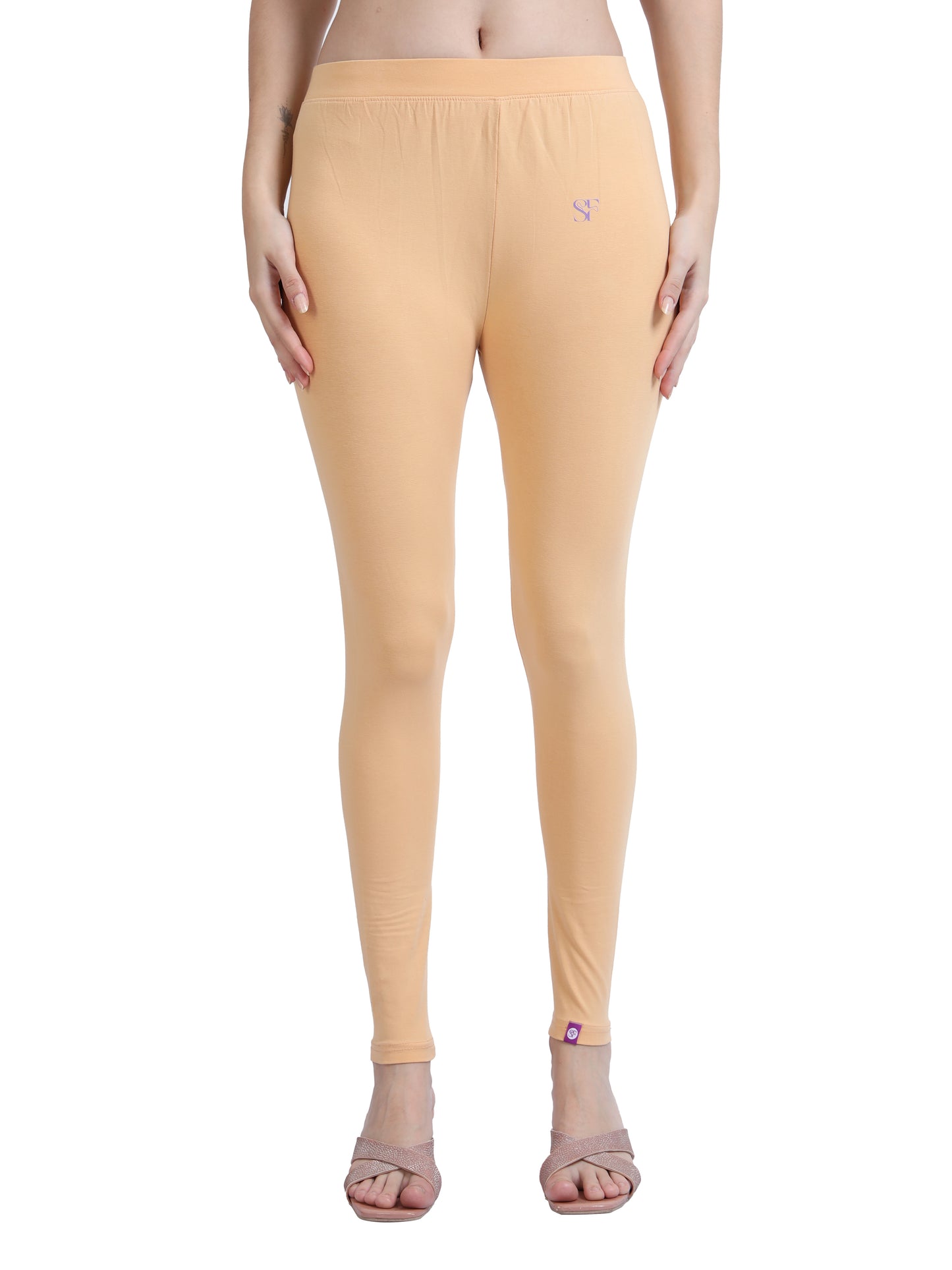 BEIGE PURE - PREMIUM