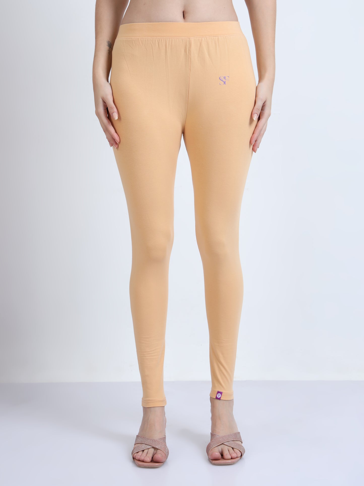 BEIGE PURE - PREMIUM