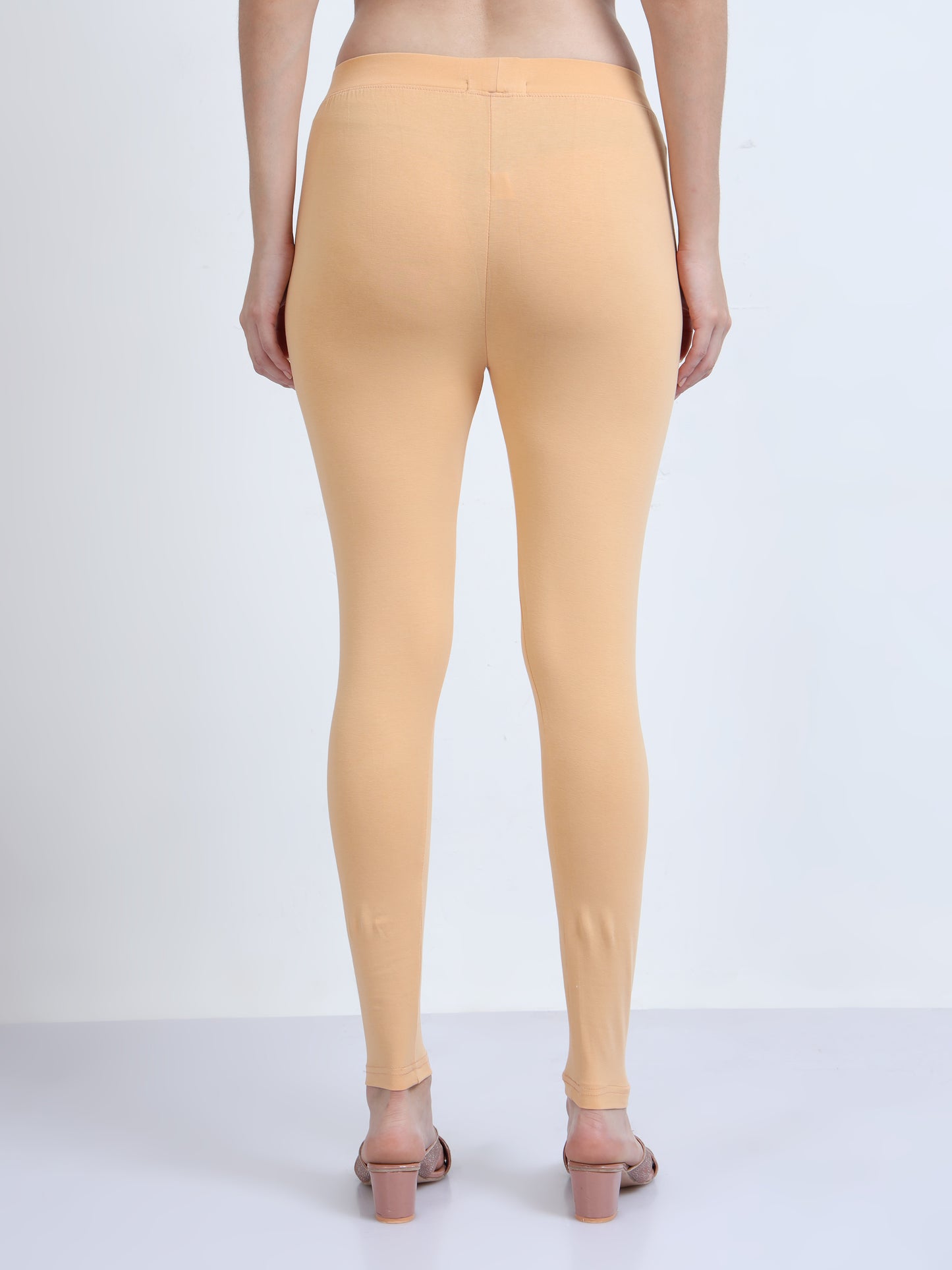 BEIGE PURE - PREMIUM