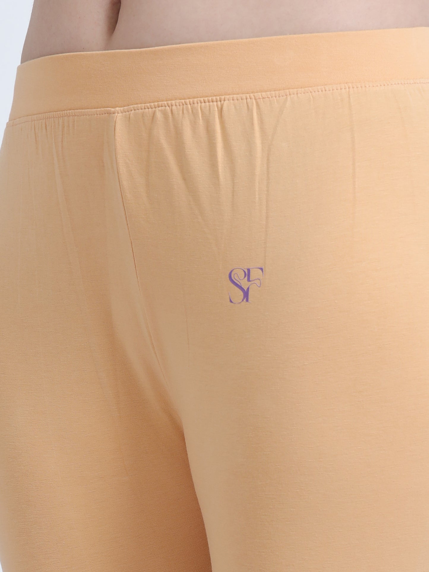 BEIGE PURE - PREMIUM