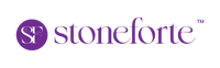 Stone Forte