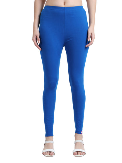 PEPSI BLUE-REG.ANKLE