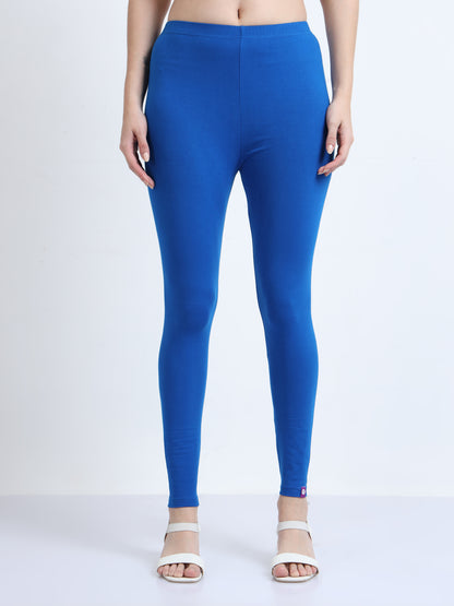 PEPSI BLUE-REG.ANKLE