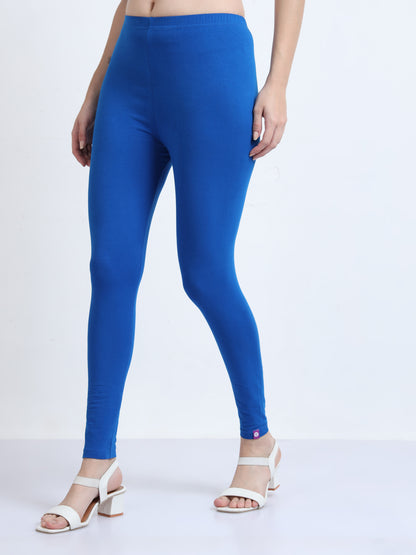 PEPSI BLUE-REG.ANKLE