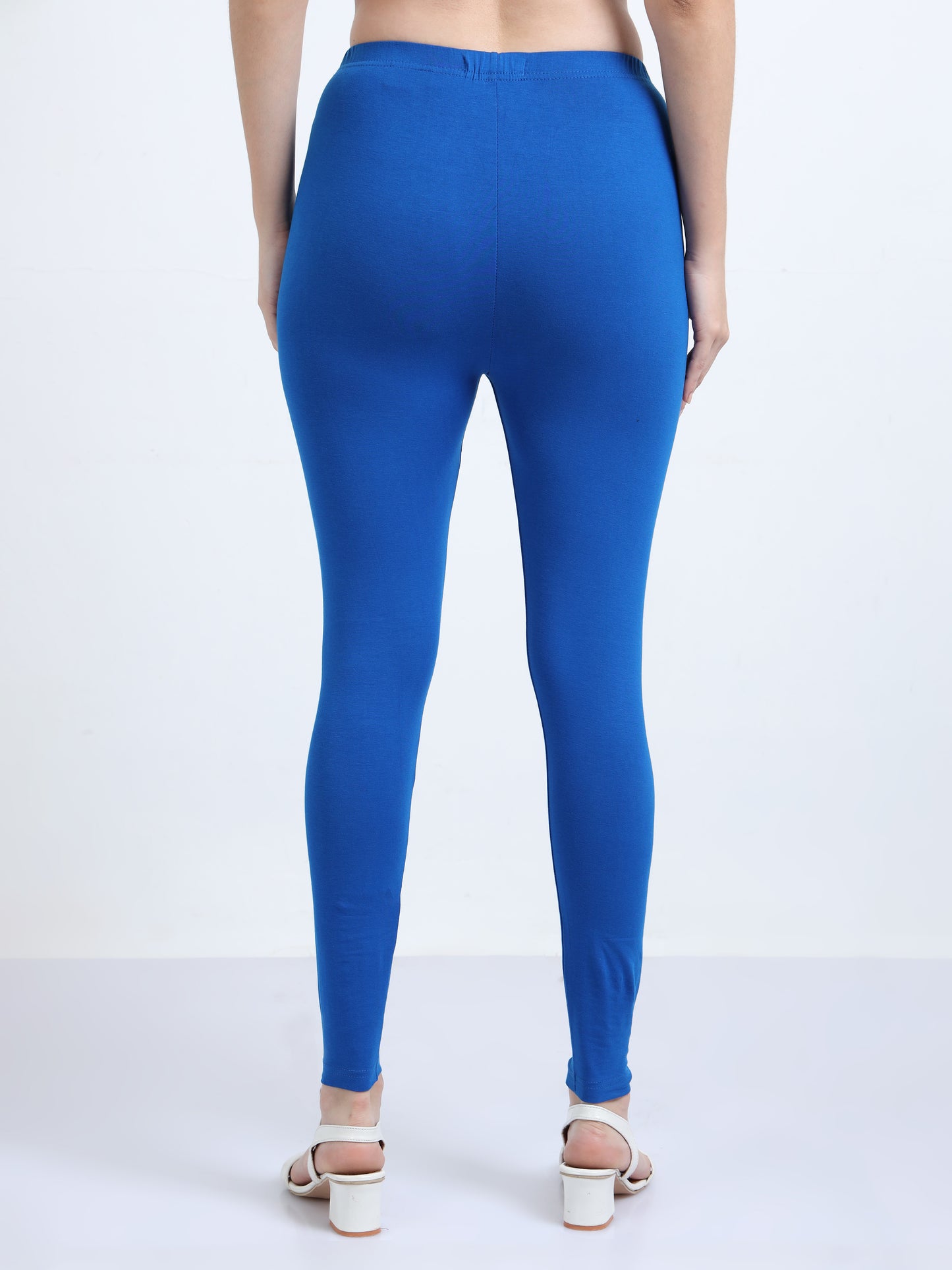 PEPSI BLUE-REG.ANKLE
