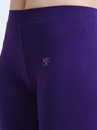 PURPLE - PREMIUM