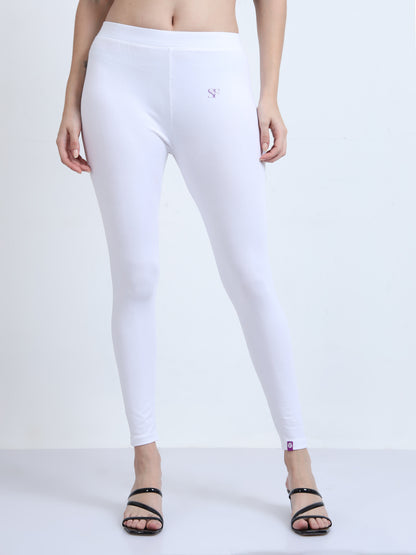 WHITE - PREMIUM