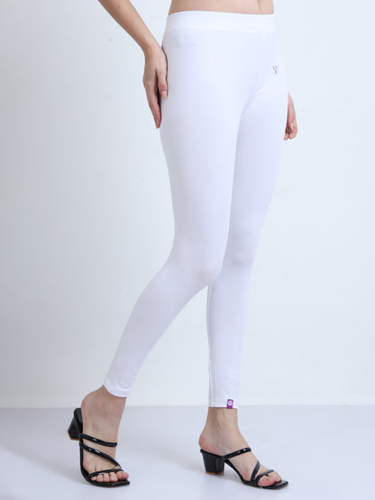 WHITE - PREMIUM