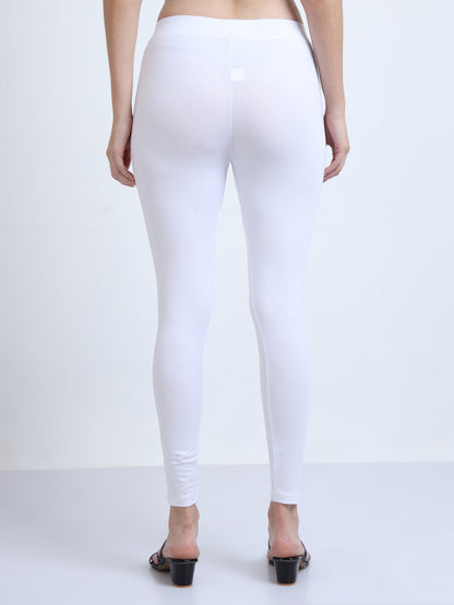 WHITE - PREMIUM