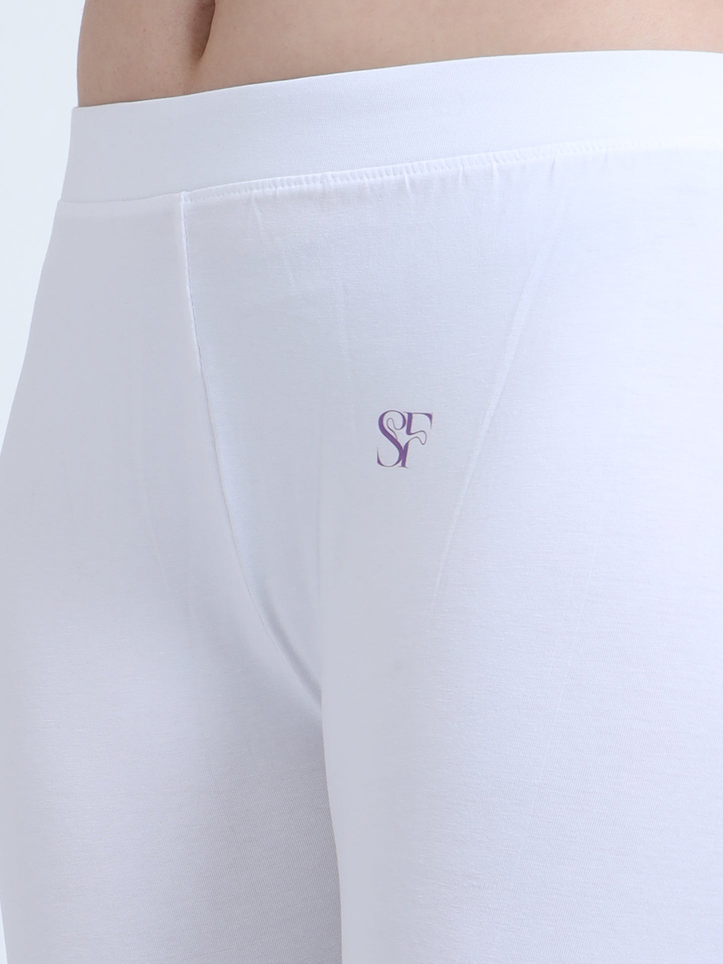 WHITE - PREMIUM