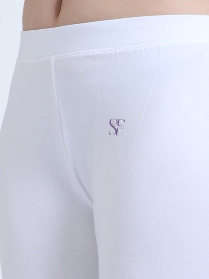 WHITE - PREMIUM