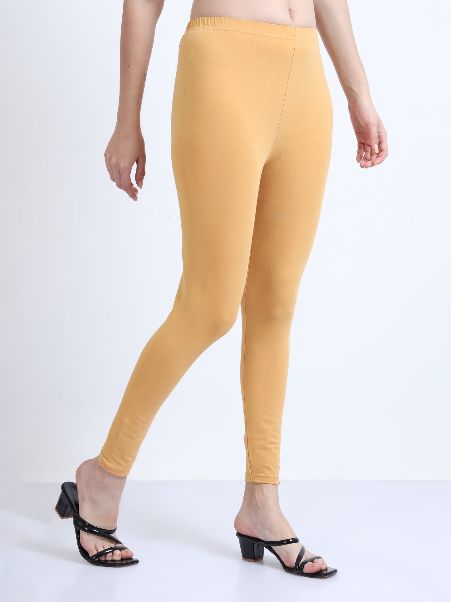 CHIKU- REG.ANKLE