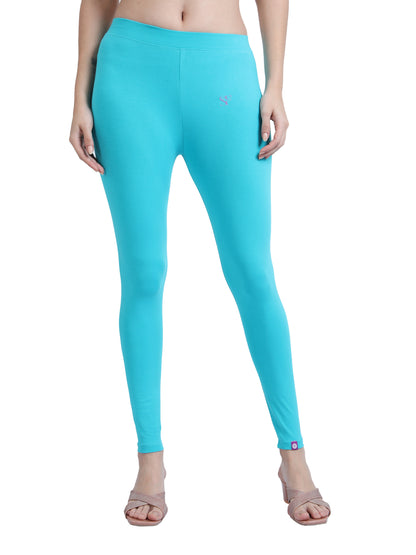 POOL BLUE - PREMIUM