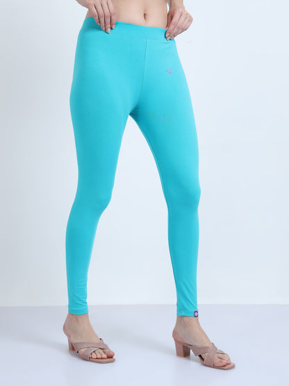 POOL BLUE - PREMIUM