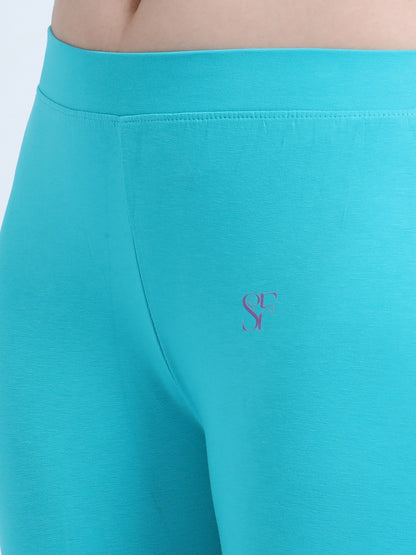 POOL BLUE - PREMIUM