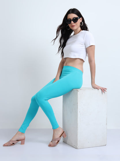 POOL BLUE - PREMIUM