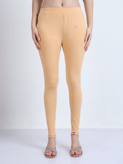 BEIGE PURE - PREMIUM