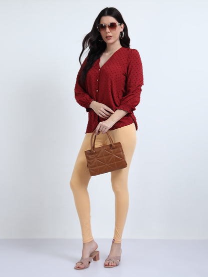BEIGE PURE - PREMIUM