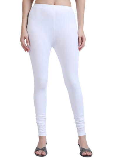 WHITE - REG.FULL
