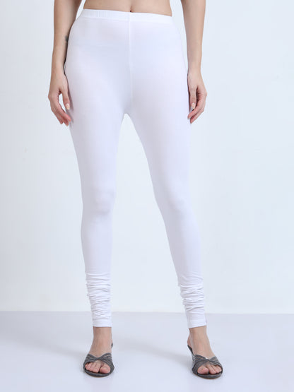 WHITE - REG.FULL
