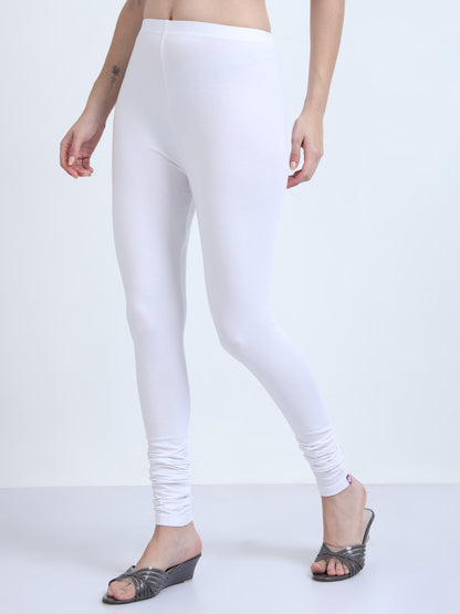 WHITE - REG.FULL
