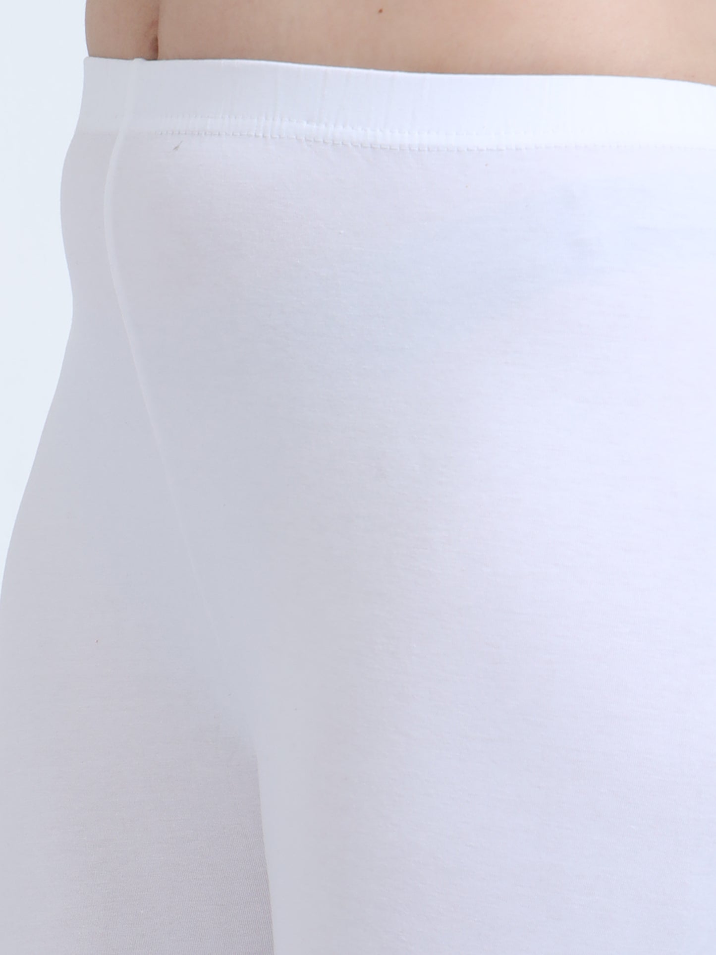 WHITE - REG.FULL