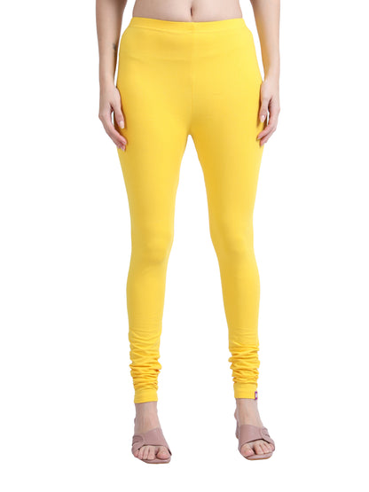 LEMON YELLOW - REG.FULL