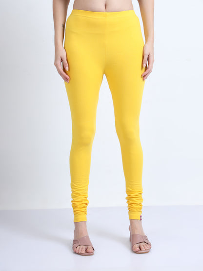 LEMON YELLOW - REG.FULL