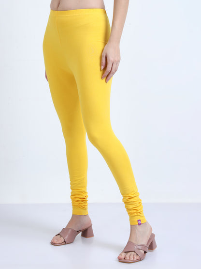 LEMON YELLOW - REG.FULL