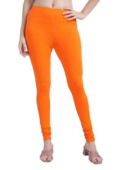 FLAME ORANGE - REG.FULL