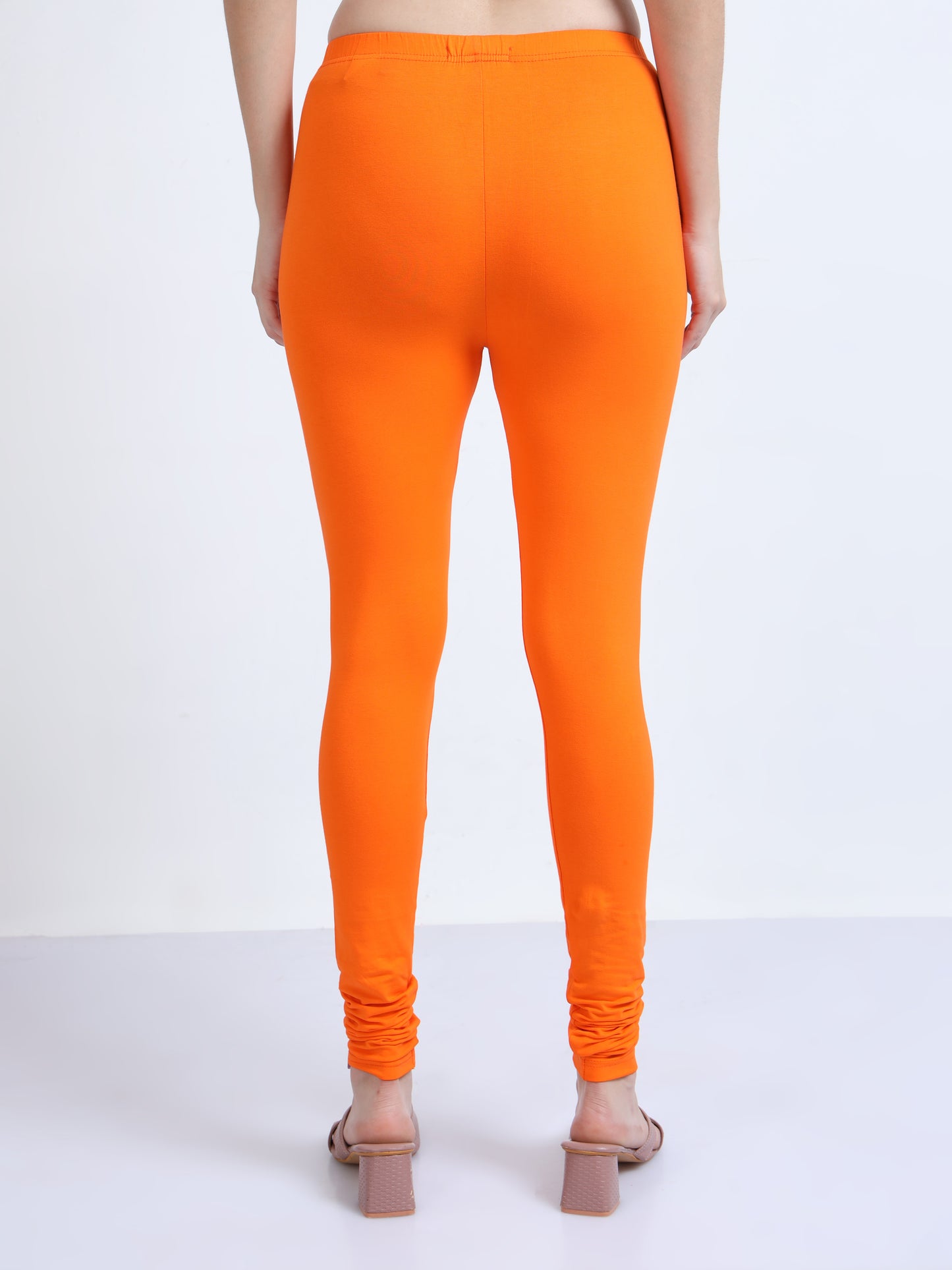 FLAME ORANGE - REG.FULL