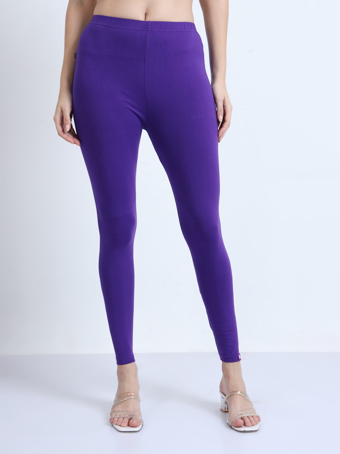 PEPSI BLUE-REG.ANKLE