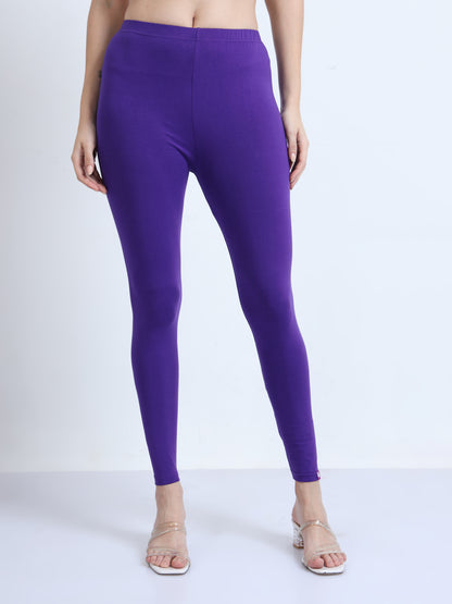 PEPSI BLUE-REG.ANKLE