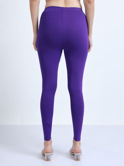 PEPSI BLUE-REG.ANKLE