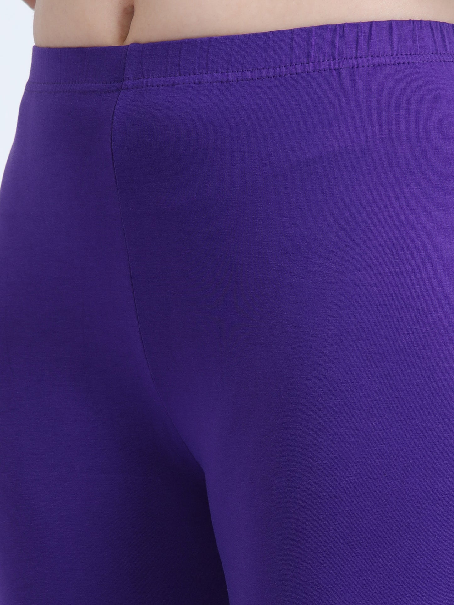 PEPSI BLUE-REG.ANKLE