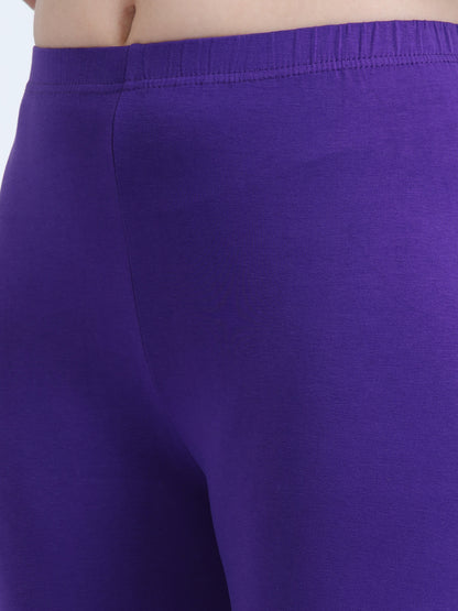 PEPSI BLUE-REG.ANKLE