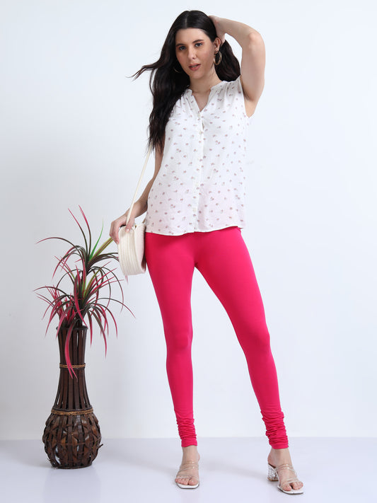 RANI ROSE - REG.FULL