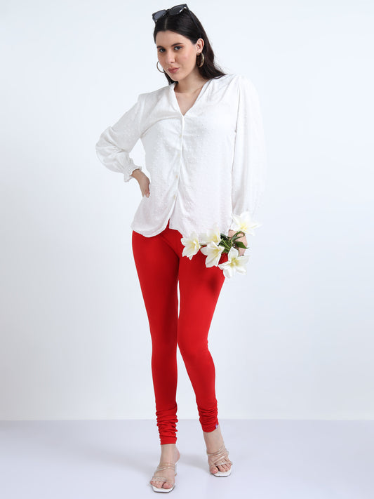 RED-REG.FULL