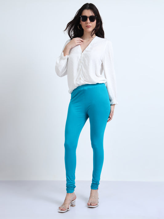 TEAL-REG.FULL