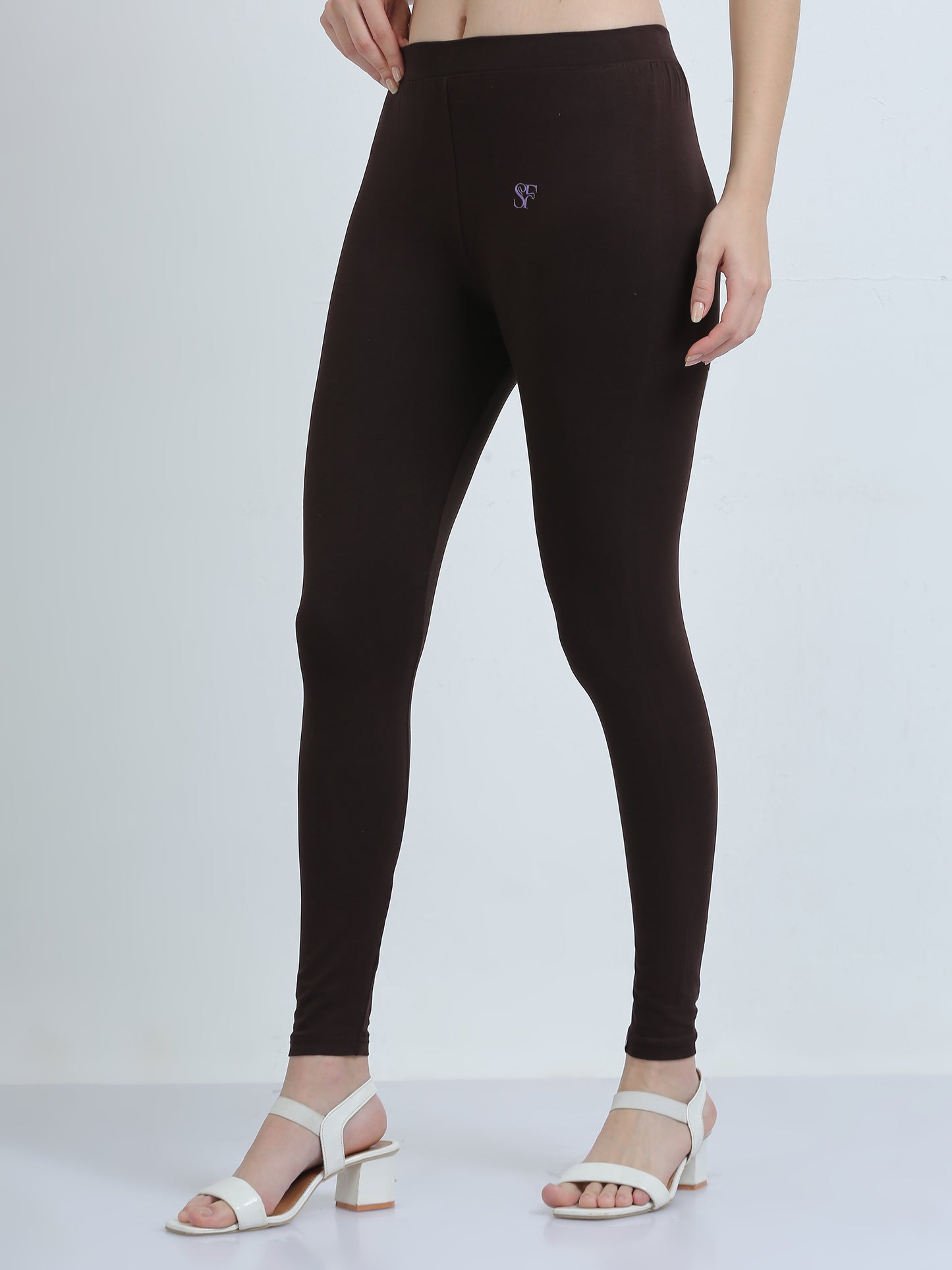 COFFEE BROWN-PREMIUM