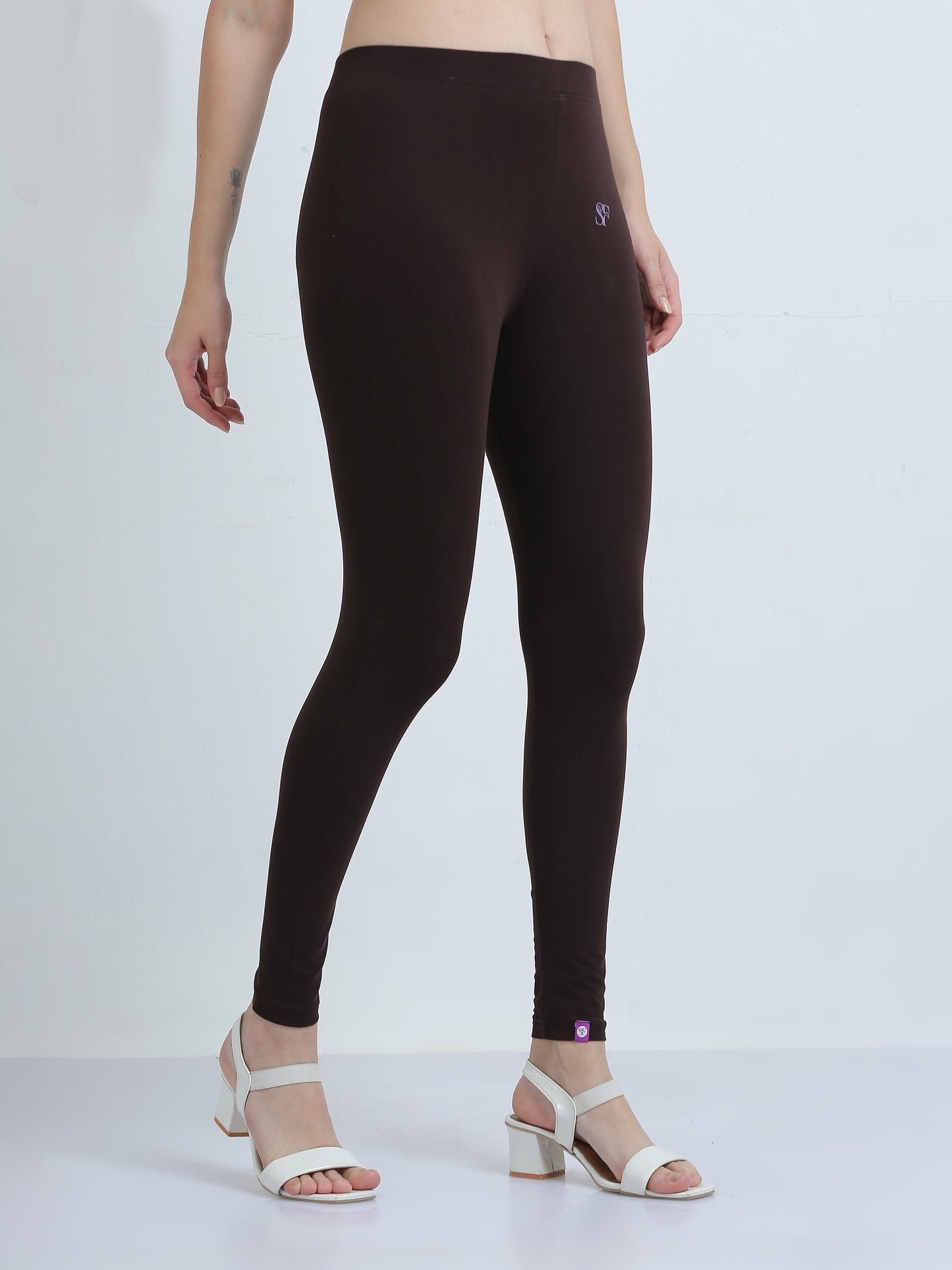 COFFEE BROWN-PREMIUM