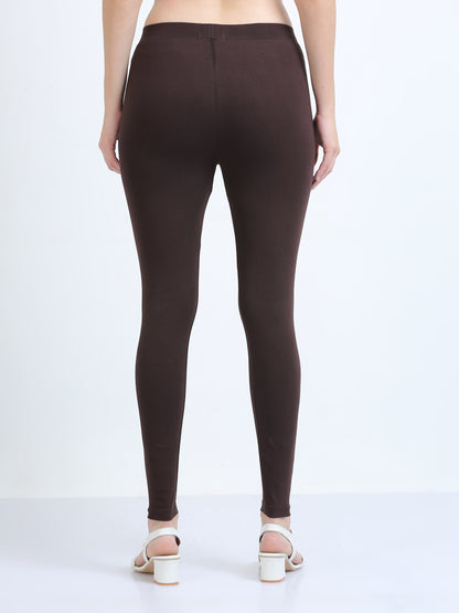 COFFEE BROWN-PREMIUM