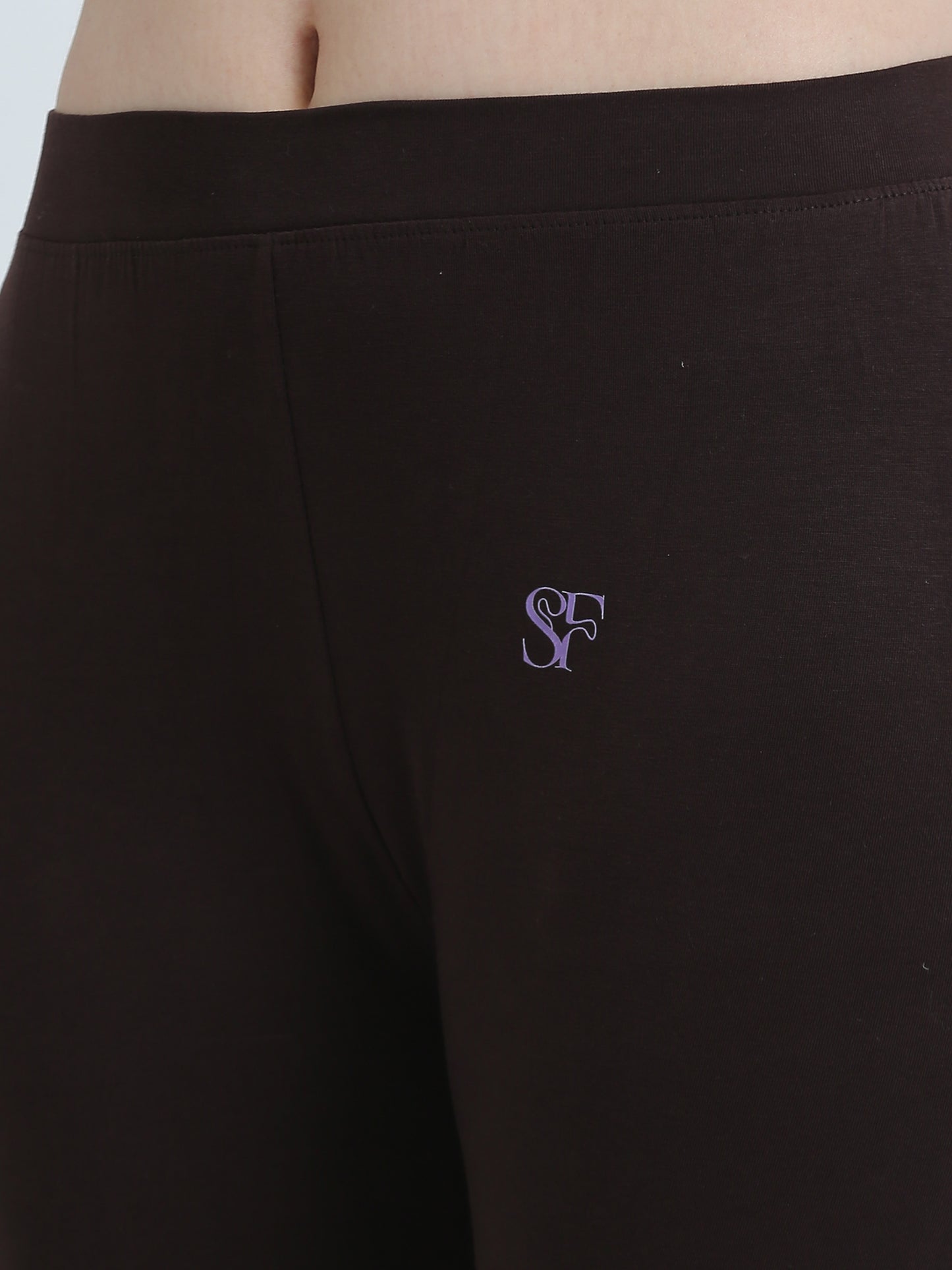 COFFEE BROWN-PREMIUM